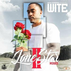 Going On(feat. Dowdell) (Explicit)