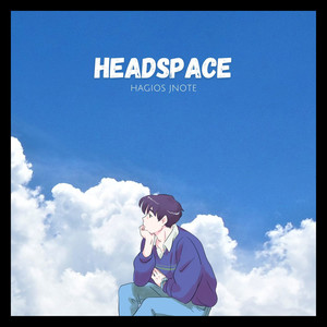 Head Space