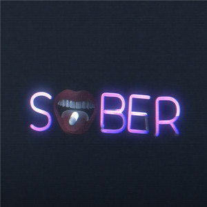 Sober