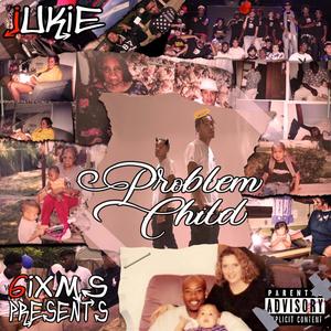 Grown Man (Explicit)