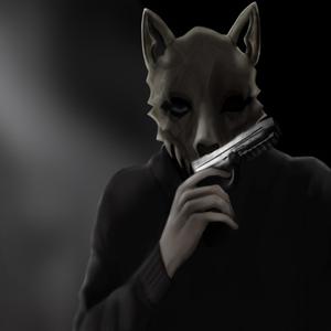 WASTELAND (feat. SPΣΣDY) (Explicit)