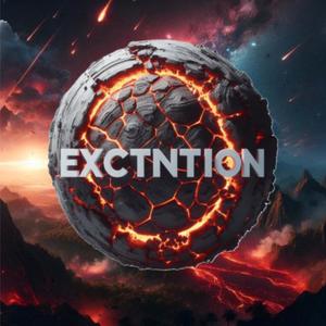 Extinction