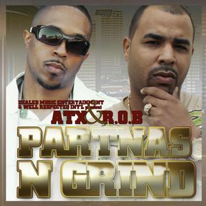 Letter 2 My Fans (feat. ROB & Slim Biggie Tha Mack) (Explicit)