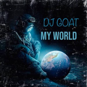 DJ Goat - Самый худший трек (Explicit)