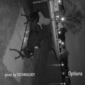 Options (Explicit)