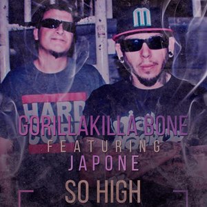So High (Explicit)
