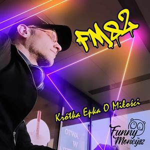 Nasze maski (feat. Sheryy) (Explicit)