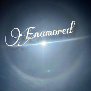 Enamored