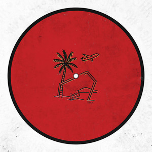 Tape Ibz '97 (Radio Edit)