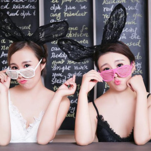 钢铁是眼泪炼成的 (其他)