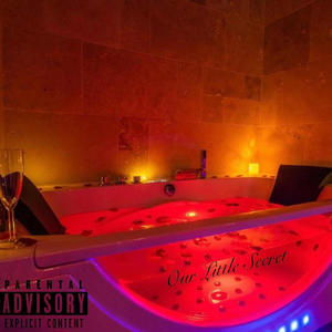 Part Ways (feat. Flowshack) (Explicit)