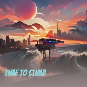 Time to Climb