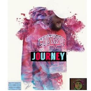 Journey (Explicit)