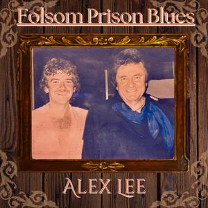 Folsom Prison Blues