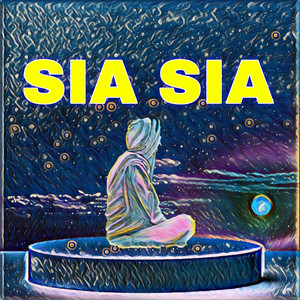 Sia Sia (Remastered 2024)