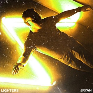 Lighters (Explicit)