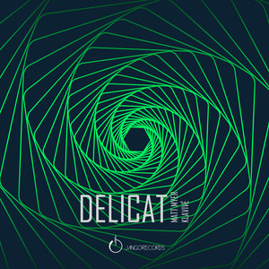 Délicat (Radio Edit)