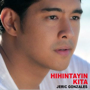 Hihintayin Kita (Theme from the movie "Broken Blooms")