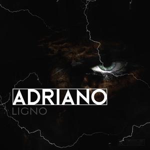 Adriano (Explicit)