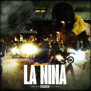 LA NINA (Explicit)