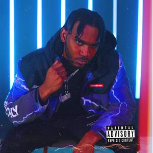 Double Up (Changed Man Pt. 2) (Explicit)