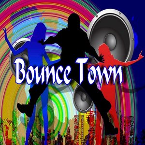 Bounce Town