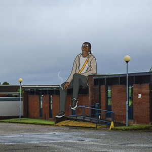 Where's Your Hall Pass? (Explicit)