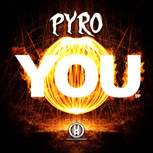 You (Original Mix)