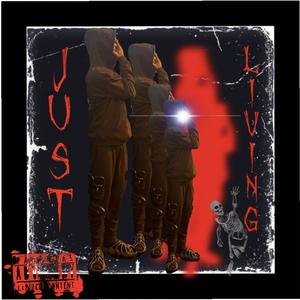 Stay Strong (Explicit)