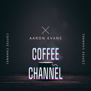Coffee Channel