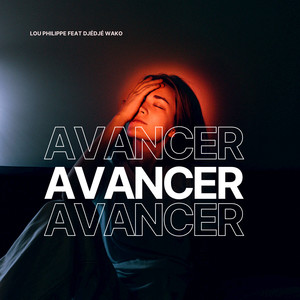 Avancer (Explicit)
