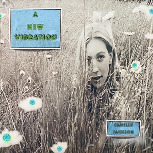 Into Diamonds (feat. George Mitchell & Philip Pelletier)