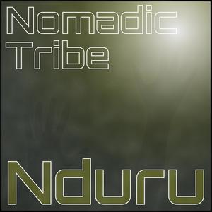 Nduru