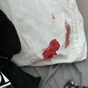 im so cold (feat. ex dante) (Explicit)