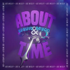 Good Now (feat. Beyon) (Explicit)