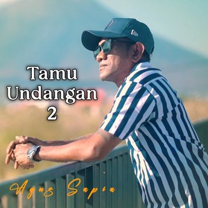 Tamu undangan 2