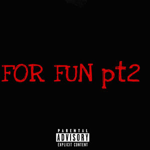 For fun pt2 (feat. aaiden4s) (Explicit)