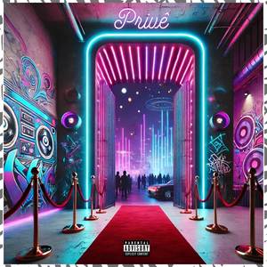 Prive (Explicit)