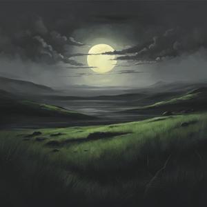 Anymore (feat. 90degrees & boy in skirt)