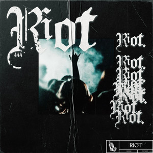 RIOT