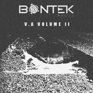 Bontek V. A II