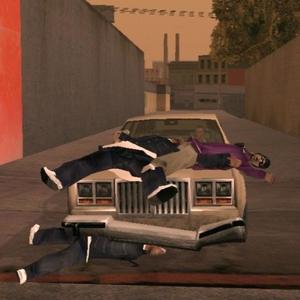 AH C QUOI ?! (Explicit)