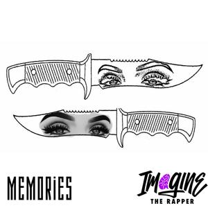 Memories