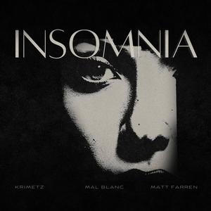 Insomnia