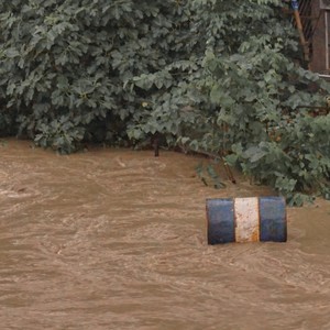 Made by Joesy (Demo)