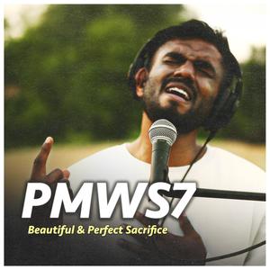 Peacemakers Worship Session 7