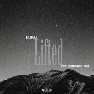 Lifted (Explicit)