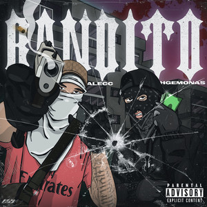 Bandito (Explicit)