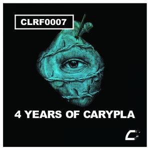 4 Years Of Carypla