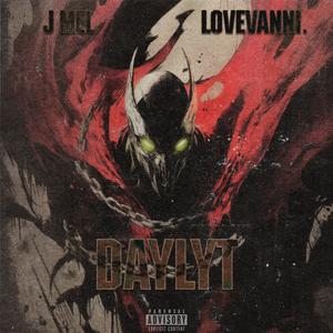 DAYLYT (Explicit)